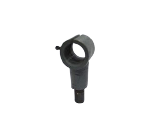 BAR FEED PIPE BUSH REAR